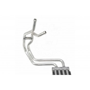 Radiateur d'Huile Moteur Pour VW Audi Porsche 7L6422885B 95534706910 7L6422885E