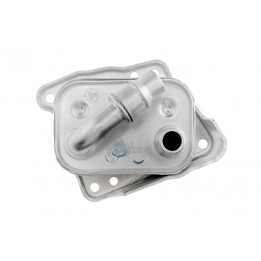 Radiateur d'Huile Moteur Pour BMW Série 1 E81 E82 E87 E88 3 E46 E90 11427508967