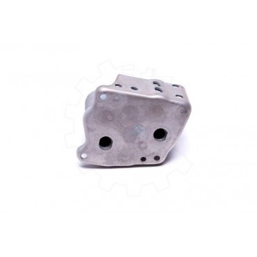 Radiateur d'Huile Moteur Pour BMW Série 1 E81 E82 E87 E88 3 E46 E90 11427508967