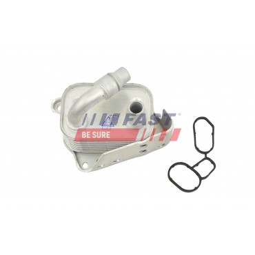 Radiateur d'Huile Moteur Pour BMW Série 1 E81 E82 E87 E88 3 E46 E90 11427508967