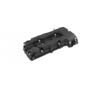 Membrane couvercle de culasse Pour ENCORE SUV CRUZE TRAX ADAM INSIGNIA 55561426