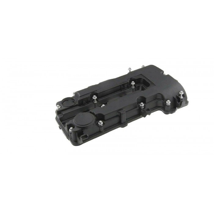 Membrane couvercle de culasse Pour ENCORE SUV CRUZE TRAX ADAM INSIGNIA 55561426