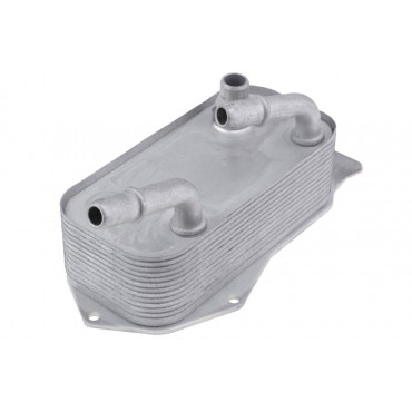 Radiateur d'Huile Moteur Pour BMW Série 1 E81 E87 3 E90 17217529499