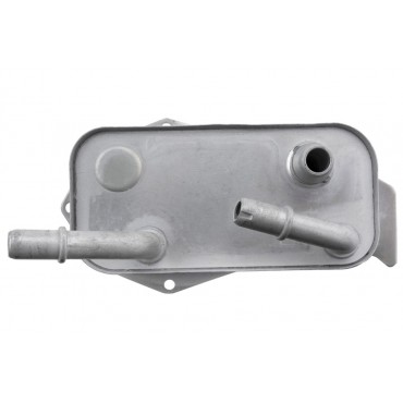 Radiateur d'Huile Moteur Pour BMW Série 1 E81 E87 3 E90 17217529499