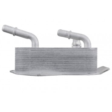 Radiateur d'Huile Moteur Pour BMW Série 1 E81 E87 3 E90 17217529499