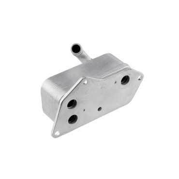 Radiateur d'Huile Moteur Pour BMW F33, F83 F36 5 E60 E61 F07 F10 F11 11427525333