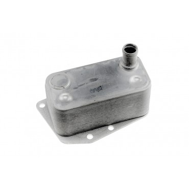 Radiateur d'Huile Moteur Pour BMW Série 1 E87 3 E46 E90 E91 5 E39 11427787698