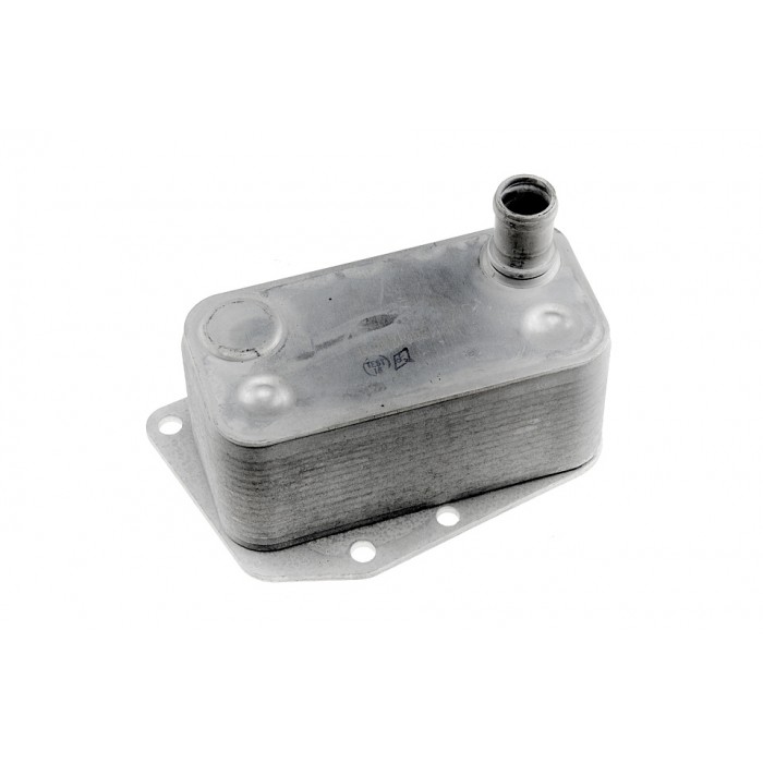 Radiateur d'Huile Moteur Pour BMW Série 1 E87 3 E46 E90 E91 5 E39 11427787698