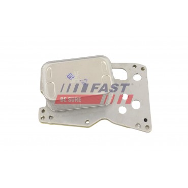 Radiateur d'Huile Moteur Pour BMW Toyota Mini 11428507626 15710WA010 8507626