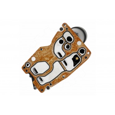 Radiateur d'Huile Moteur + Boitier Pour BMW F31 F34 4 F32, F82 11428507697