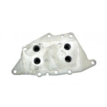 Radiateur d'Huile Moteur Pour BMW i8 I12 I15 Série 1 F20 F21 2 F45 F46 X1 F48