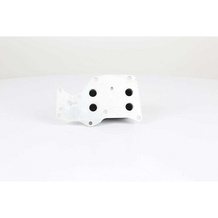 Radiateur d'Huile Moteur Pour BMW Série 1 F20 F21 2 F22, F87 F23 11428574003