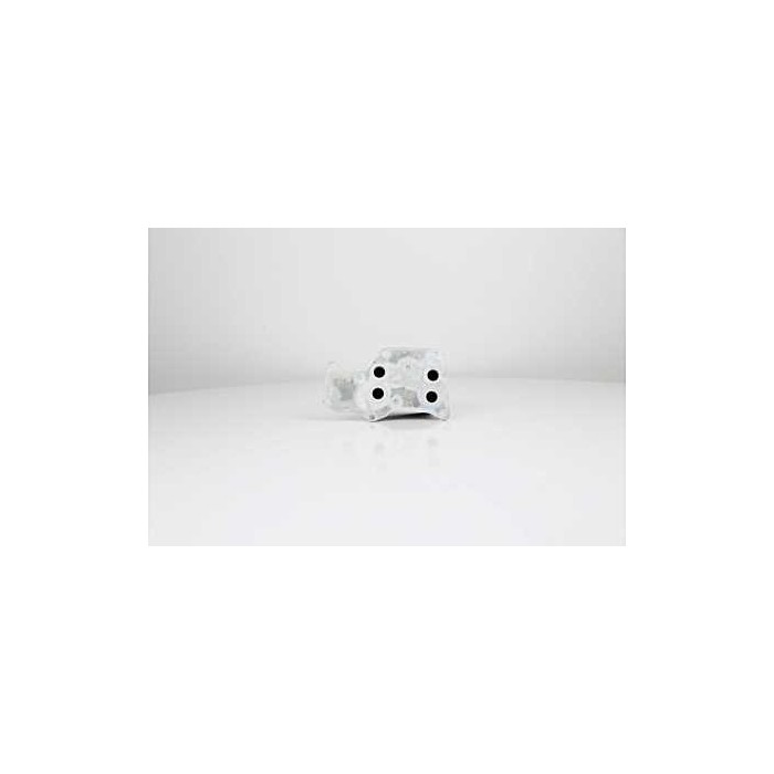 Radiateur d'Huile Moteur Pour BMW 7 G11, G12 X3 F25 X4 F26 11428574005