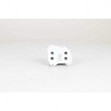 Radiateur d'Huile Moteur Pour BMW Série 1 F20 F21 3 F30, F80 11427625489