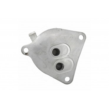 Radiateur d'Huile Moteur Pour BMW Série 2 F45 F46 X1 F48 X2 F39 Mini Mini