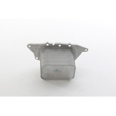 Radiateur d'Huile Moteur Pour BMW Série 2 F45 F46 X1 F48 Mini Mini