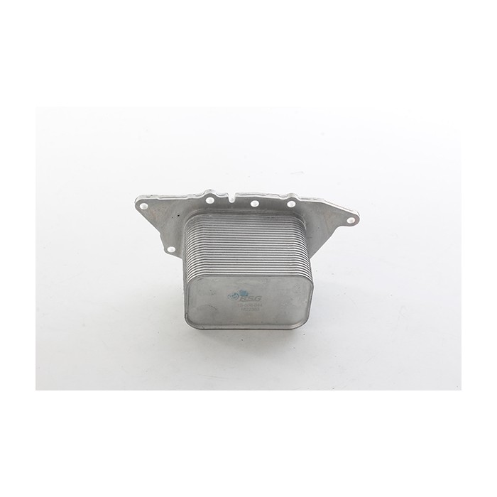 Radiateur d'Huile Moteur Pour BMW Série 2 F45 F46 X1 F48 Mini Mini