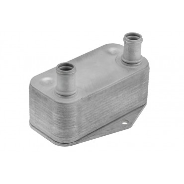 Radiateur d'Huile Moteur Pour BMW Série 3 E46 11422247015