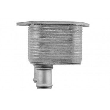 Radiateur d'Huile Moteur Pour BMW Série 3 E46 11422247015