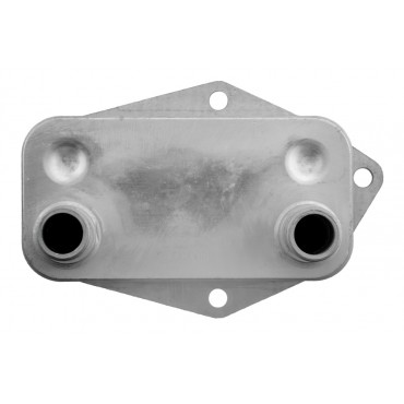 Radiateur d'Huile Moteur Pour BMW Série 3 E46 11422247015