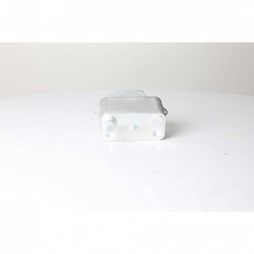 Radiateur d'Huile Moteur Pour BMW Série 3 E46 E90 E91 E92 E93 5 E60 11427788462