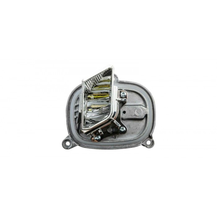 Module phare LED Avant Droit Pour BMW Série 6 F06 F12 F13 63117394904