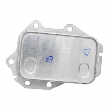 Radiateur d'Huile Moteur Pour BMW X4 F98, G02 X5 F95, G05 Z4 G29 11428580414