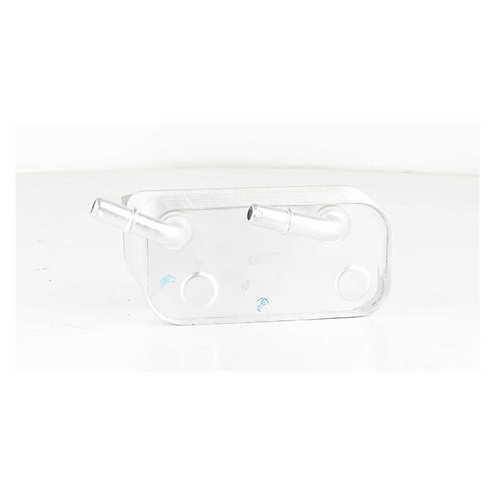 Radiateur d'Huile Moteur Pour BMW Série 5 E39 7 E38 1437771 17211437771