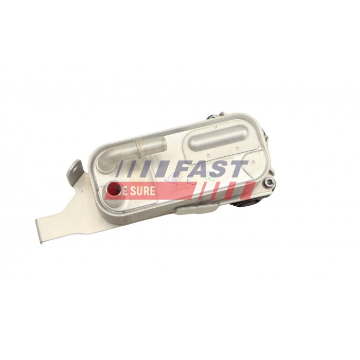 Radiateur d'Huile Moteur Pour BMW X3 F25 X4 F26 17217593856