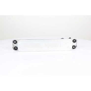 Radiateur d'Huile Moteur Pour BMW X5 E70 X6 E71, E72 17217553389