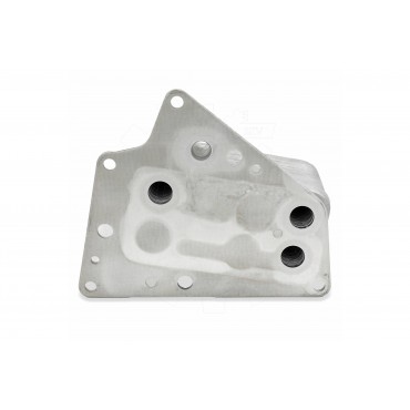 Radiateur d'Huile Moteur Pour Opel Fiat Cadillac Saab 9-3 5650951 5989070231