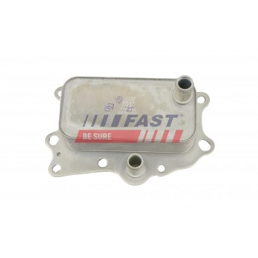 Radiateur d'Huile Moteur Pour Opel Antara Chevrolet Captiva Cruze Orlando