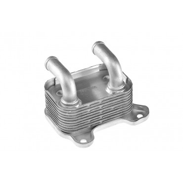 Radiateur d'Huile Moteur Pour Opel Astra G Chevrolet Vauxhall 650616 97223705