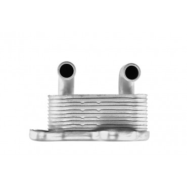 Radiateur d'Huile Moteur Pour Opel Astra G Chevrolet Vauxhall 650616 97223705