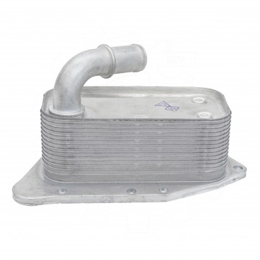 Radiateur d'Huile Moteur Pour Opel Astra H J Corsa D Meriva A B Mokka Zafira