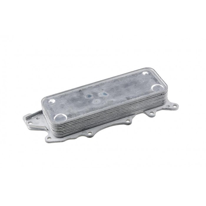 Radiateur d'Huile Moteur Pour Mercedes-Benz Chrysler Jeep 6421800165 5179360AA