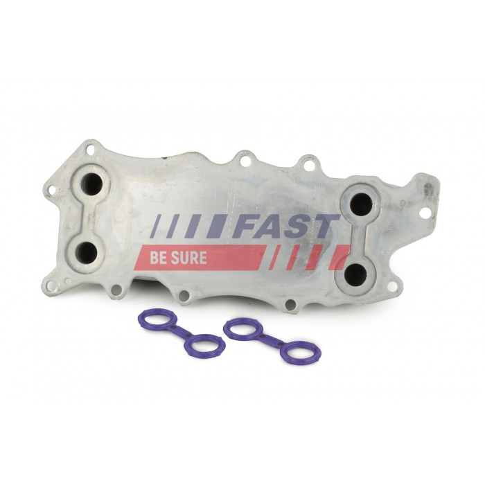 Radiateur d'Huile Moteur Pour Mercedes-Benz Chrysler Jeep 6421800165 5179360AA