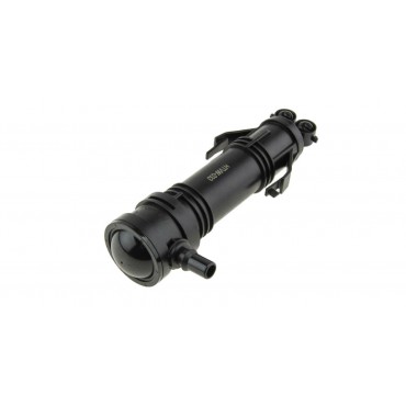 Gicleur de lave phare Avant Droit Passager Pour VW TOUAREG 7P5 7P6 7P6955104A