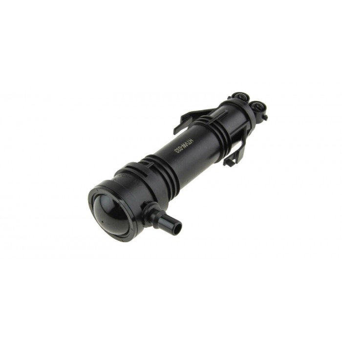 Gicleur de lave phare Avant Droit Passager Pour VW TOUAREG 7P5 7P6 7P6955104A