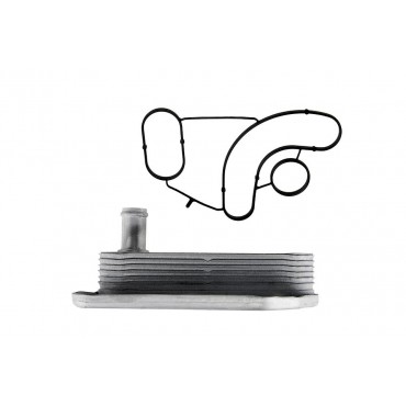 Radiateur d'Huile Moteur Pour Mercedes-Benz Chrysler Jeep 6461880301 5183940AA