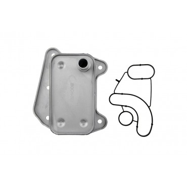 Radiateur d'Huile Moteur Pour Mercedes-Benz Chrysler Jeep 6461880301 5183940AA