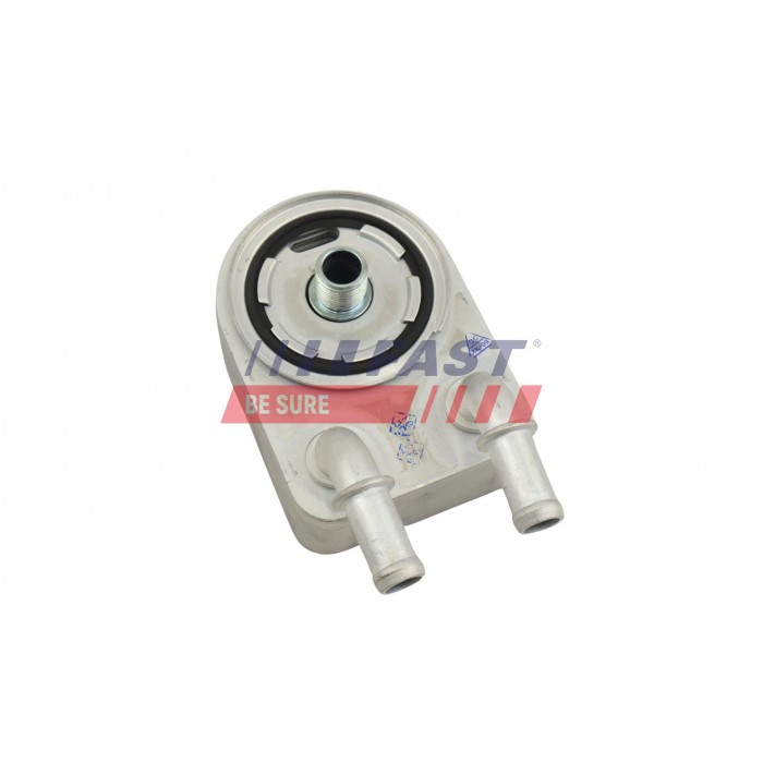 Radiateur d'Huile Moteur Pour Chrysler Sebring Décapotable Dodge Avenger