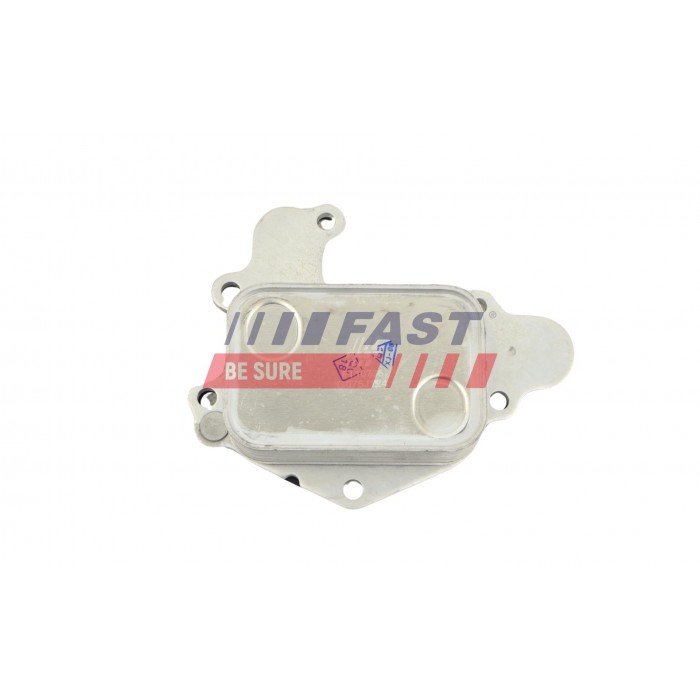 Radiateur d'Huile Moteur Pour Peugeot Opel Citroën Berlingo DS 3553445 3639898