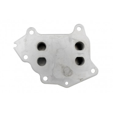 Radiateur d'Huile Moteur Pour Peugeot Fiat Ford Toyota 1486112 1254386 1516998