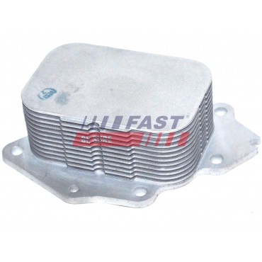 Radiateur d'Huile Moteur Pour Peugeot Ford Toyota Suzuki 1660073J00 1703252