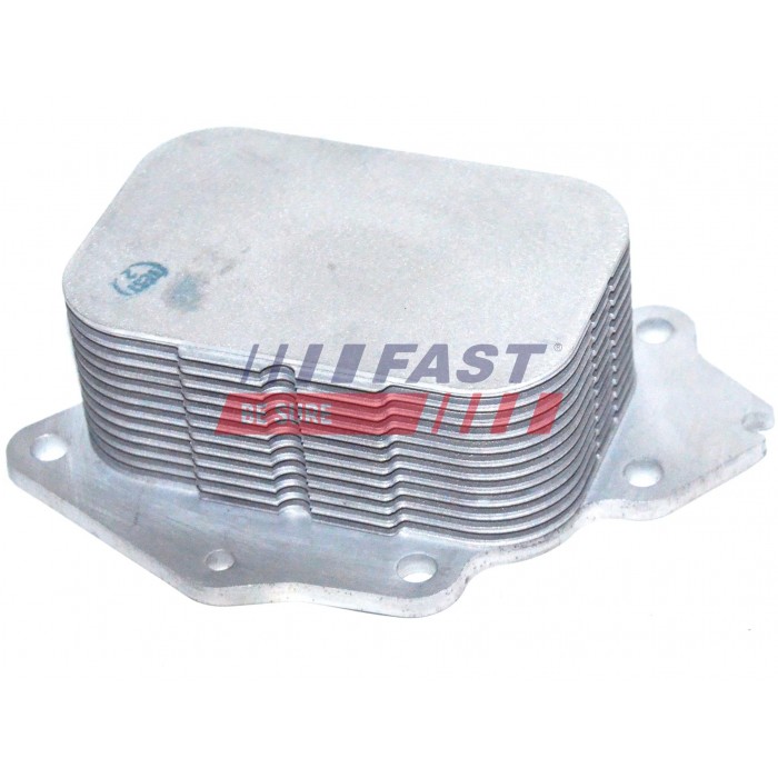 Radiateur d'Huile Moteur Pour Peugeot Ford Toyota Suzuki 1660073J00 1703252