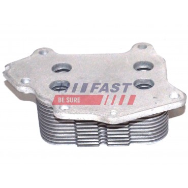 Radiateur d'Huile Moteur Pour Peugeot Ford Toyota Suzuki 1660073J00 1703252