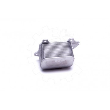 Radiateur d'Huile Moteur Pour Peugeot Ford Citroën DS 1103K1 1145944 1103K4