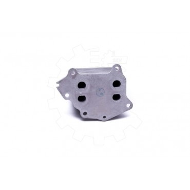 Radiateur d'Huile Moteur Pour Peugeot Ford Citroën DS 1103K1 1145944 1103K4