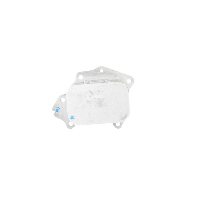 Radiateur d'Huile Moteur Pour Peugeot Ford Citroën Mazda 1103L1 1516998 1103S7